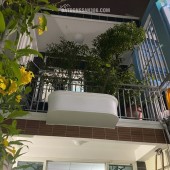 Giảm 200tr! Nhà SHR 2 tầng 53m2 – Xô Viết Nghệ Tĩnh Bình Thạnh SS